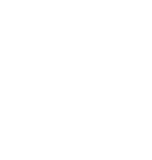 Studio Amistadi Nadia - Consulente del Lavoro ad Arco, Trento -  Team altamente qualificato e costantemente aggiornato, sempre disponibile.