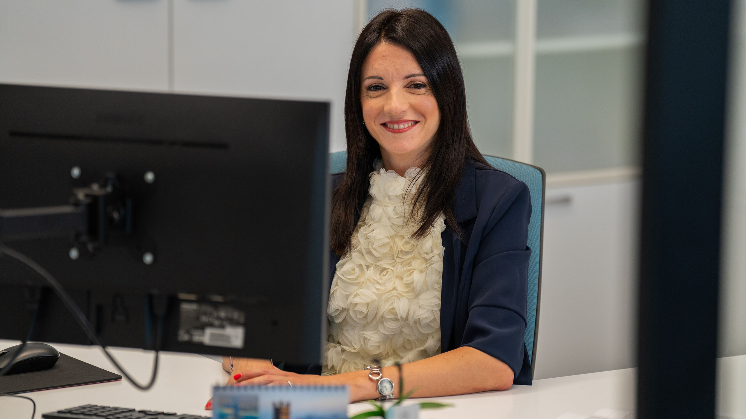Studio Amistadi Nadia - Consulente del Lavoro ad Arco, Trento -  Team altamente qualificato e costantemente aggiornato, sempre disponibile. Studio Amistadi Nadia | Lo studio